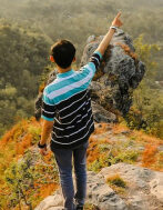 cropped services 04.jpg